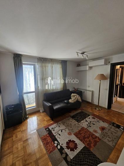 Apartament  3 camere decomandat 70 MP/ Sector 3/ 6 MIN PANA LA METROU - 7