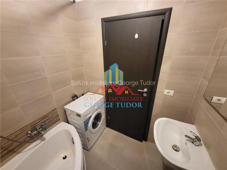 Inchiriere 2 camere Rezervelor Mega Image - 9