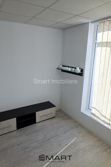 Spatiu Birouri 101 mp zona Aurel Vlaicu - 7