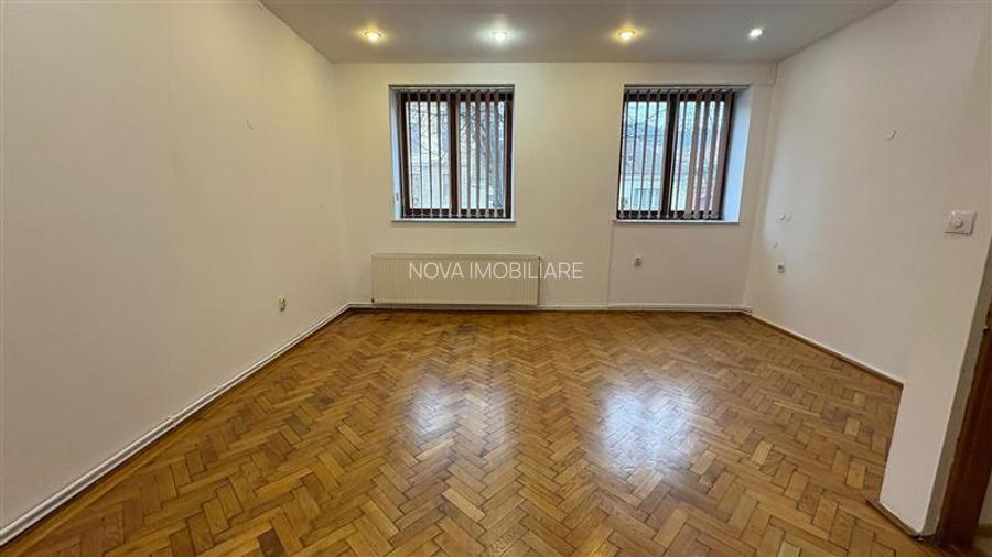 Apartament pretabil birouri, cabinete - 3