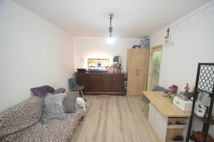 Garsoniera confort 1 in Girocului-Plavat 2 - 2