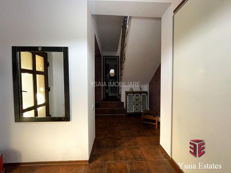 VILA P+M DE INCHIRIAT - FAR - TERMEN LUNG - - 35