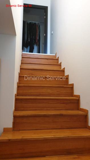 Casa Duplex P+M ,4 camere,Domnesti - Ciutaci - 7