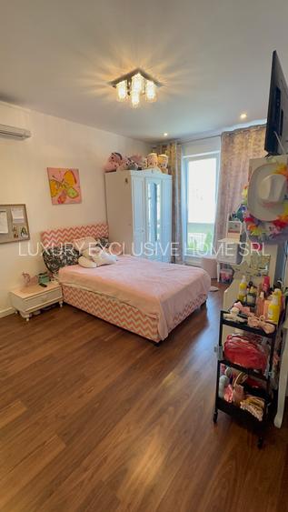 Iancu Nicolae  vila tip Duplex 5 camere - 17