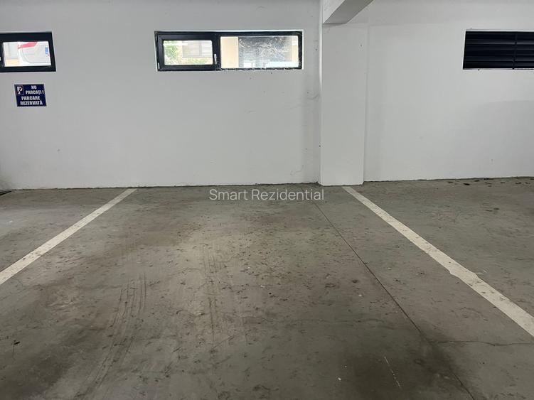 Apartament 3 camere mobilat & utilat LUX – Sector 4, București - 22