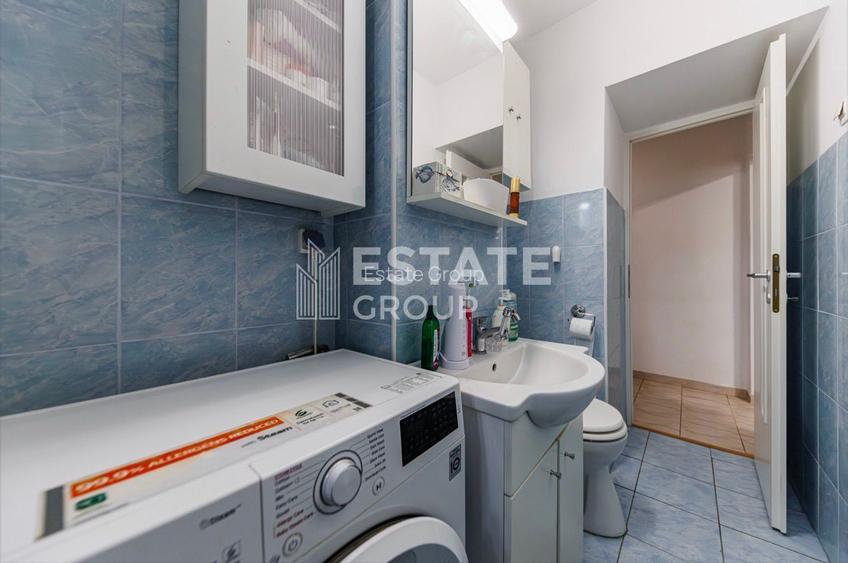 Apartament 2 camere, Sagului, aproape de Shopping City - 15