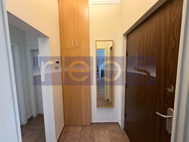 INCHIRIERE APARTAMENT IN VILA | 90MP | MOBILAT SI UTILAT | ARMENEASCA - 32