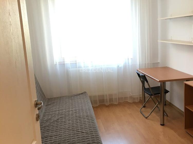 Apartament 3 camere Tineretului - 7