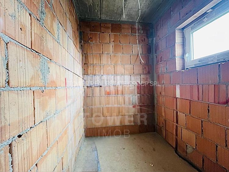 Casa individuală 4 camere-Selimbar - 3