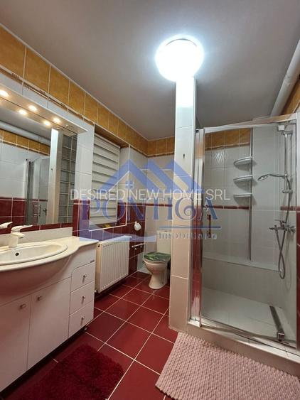 Casa de inchiriat Boreal - 11