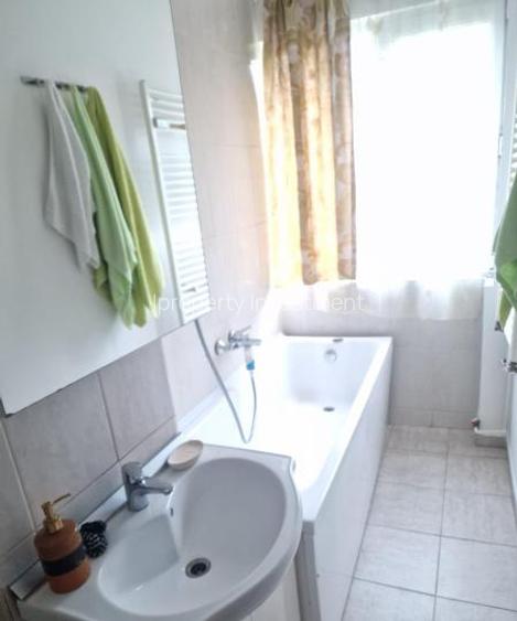 Tineretului I 2 Camere I Semidecomandat I Prox. Metrou I - 8