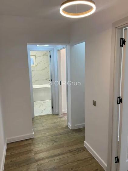 MARASESTI - 2cam, cf1A, dec, 3/8, renovat total - 89900 eu - 4