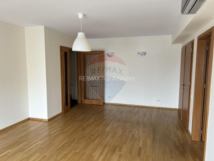 Apartament cu 3 camere de închiriat în zona Baneasa - 2