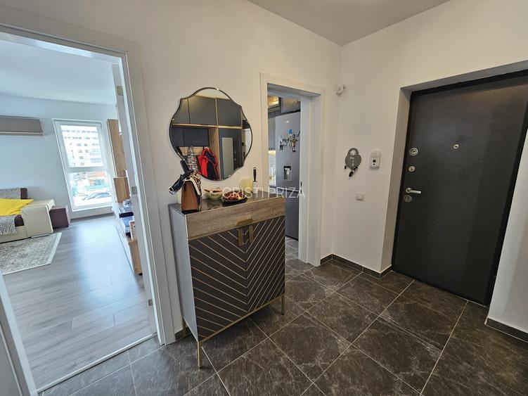 Apartament 3 Camere Pallady - 87 de mp - 7