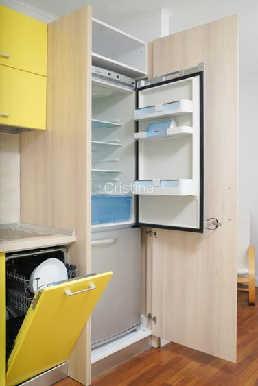 Direct propietar, vand imobil in zona Brancoveanu - Oraselul Copiillor - 7