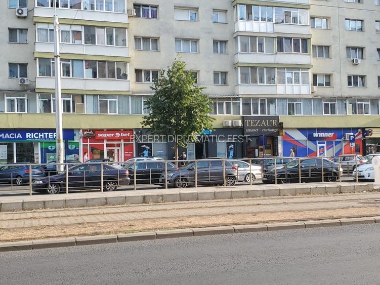 Ocazie PANTELIMON- SPITAL-200  mp-Pret 390.000 euro, inchiriat - 7