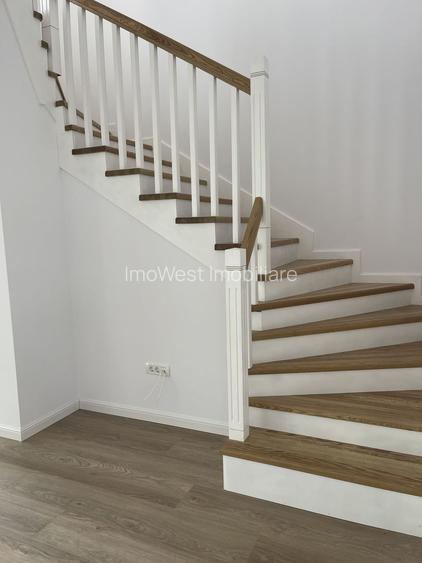 Braytim | Case insiruite | 4 camere | Strazi asfaltate | Comision 0% - 8