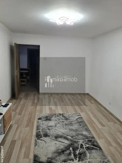 2 Camere Decoomandat - Piata Resita - Giurgiului/Brancoveanu - 2