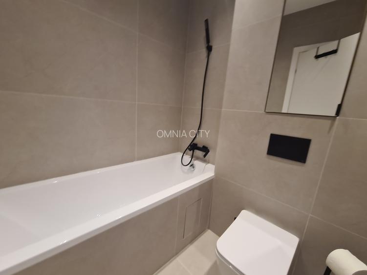 Otopeni 2 camere .Prima inchiriere, stil modern si confort deplin. - 18