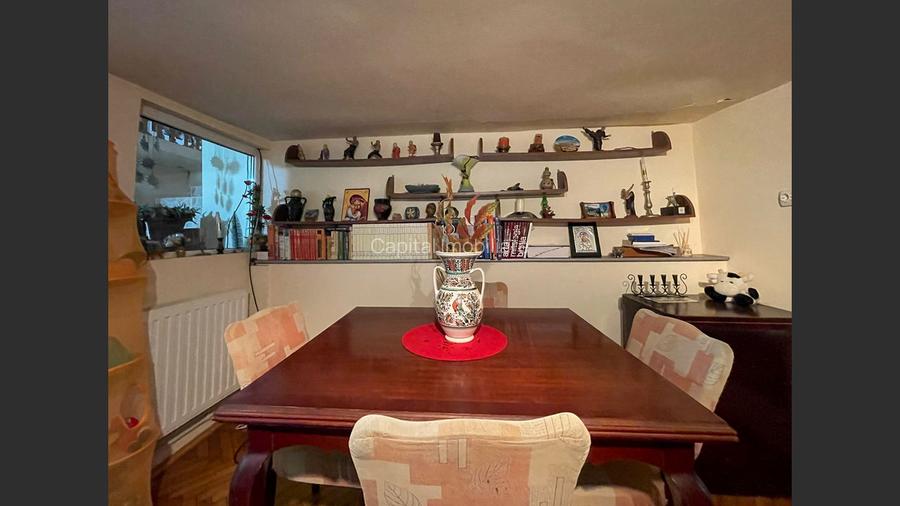 Casa 5 camere,2 garaje. - 19