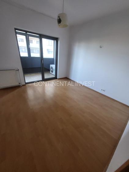 Ap 4 camere Dna Ghica Plaza, 2 locuri parcare, se accepta persoane straine,140mp - 7