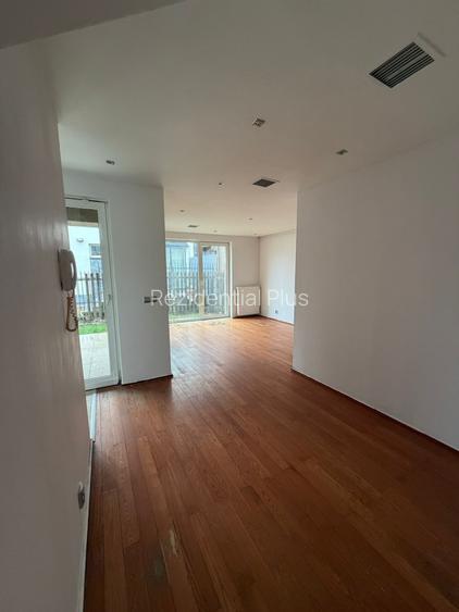 Duplex cu curte și parcare, Otopeni– Tunari - 17