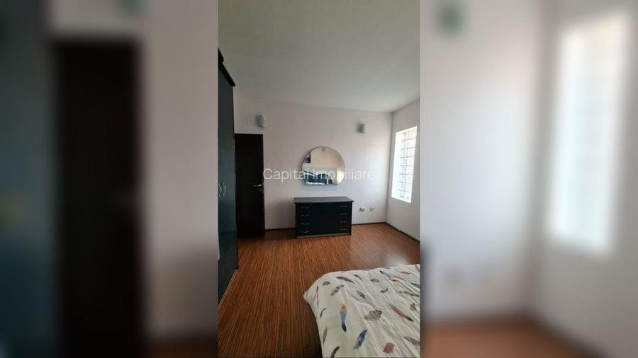 Apartament 2 cam 60 + 60 mp terasa, Europa, Zorilor! - 4