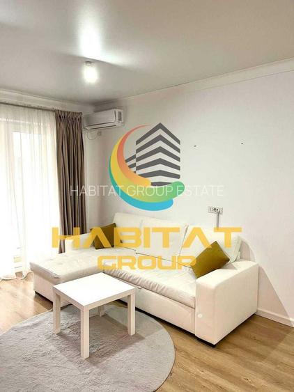 Apartament de Inchiriat - 2 camere 68 mp - Șos. Viilor - 3