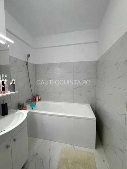 Apartament 3 camere, Pallady, Metrou NICOLAE TECLU, Modern, Parcare - 6