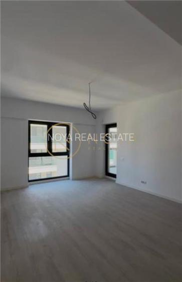 Apartament cu 3 camere Pipera Crystal North - 5