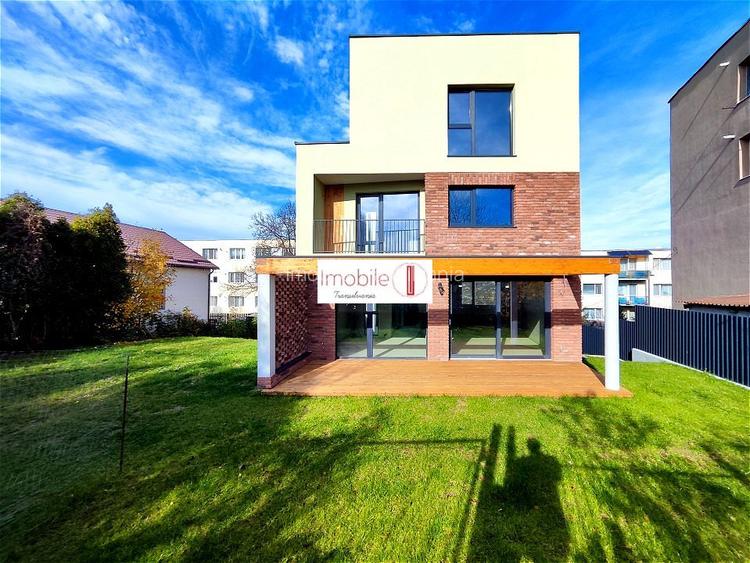  Casa Gruia | Imobil Nou| Comision Zero - 5