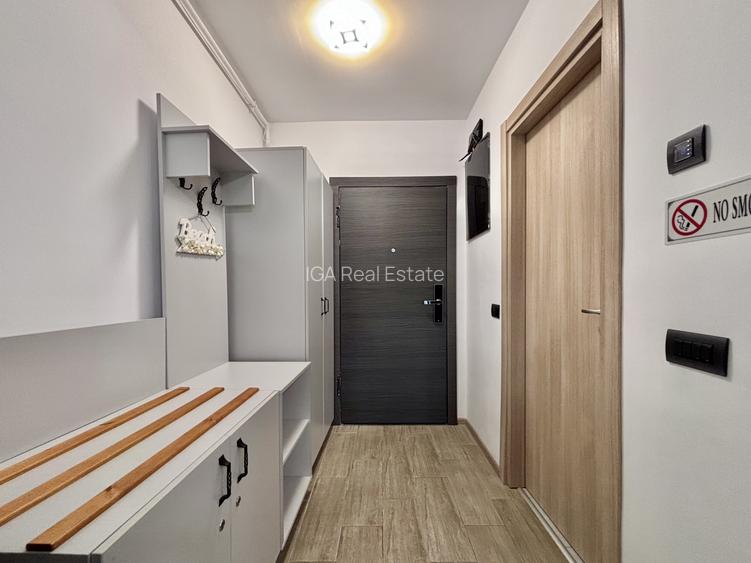 Casa del Mar - Studio cu Vedere la Mare langa plaja - 6