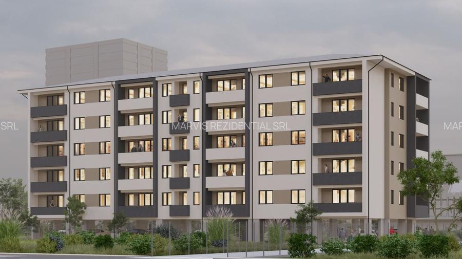 2cam-53mp/strPostalionului/STB241-15min-metrouApPatriei - 3