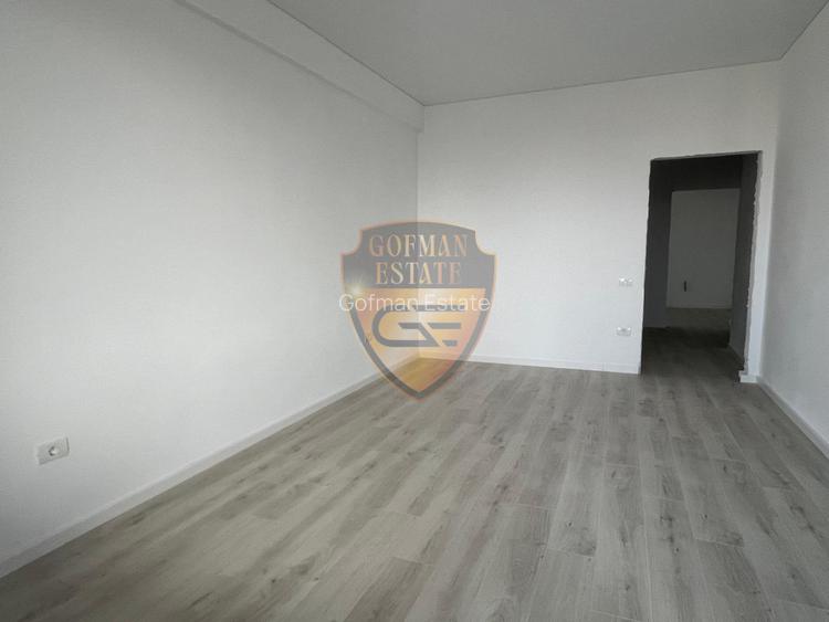 2 cam et 3/6 Parcare Buncar Antiatomic Campus Universitate Medicina Tomis Nord - 6