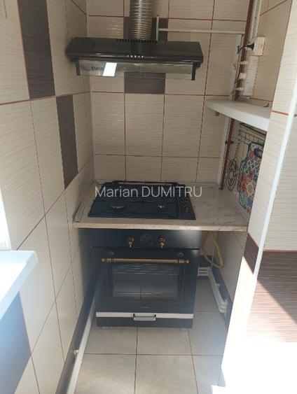 VÂND APARTAMENT 1 CAMERĂ, comision cumpărător 0%. - 6