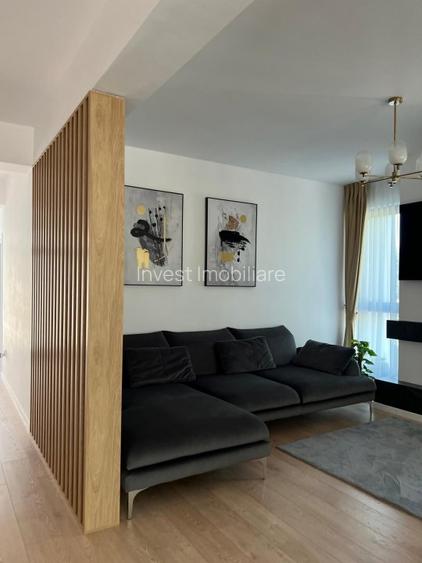 *Vila Bucium-Visan* - 650mp teren - *toate utilitatile* - 15