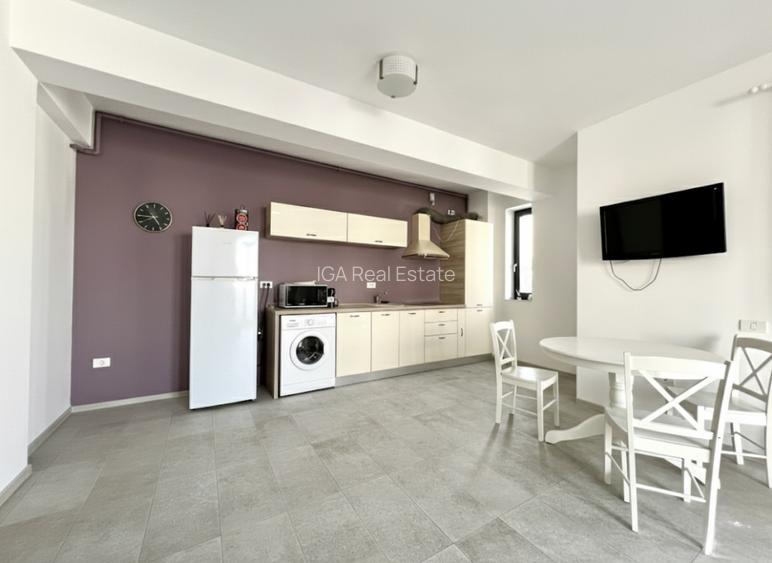 Apartament   cu vedere la mare si loc de parcare - 3