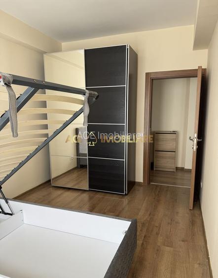 2 Camere de inchiriat | Vitan | Parcare | Centrala | Dishwasher - 6