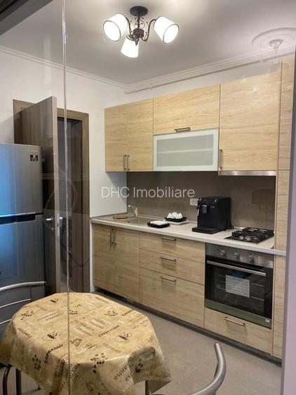 21th residence Politehnica - 3