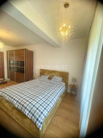 Vila 4 camere || Cambridge School - 10