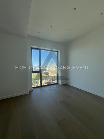 3 CAMERE DIMITRIE POMPEIU| COMPLEX MODERN| BARBU VACARESCU| PROMENADA MALL - 6