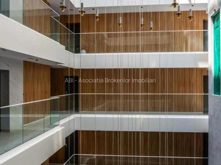 Apartamente 2 camere / Baneasa/ Soseaua Sisesti - 7