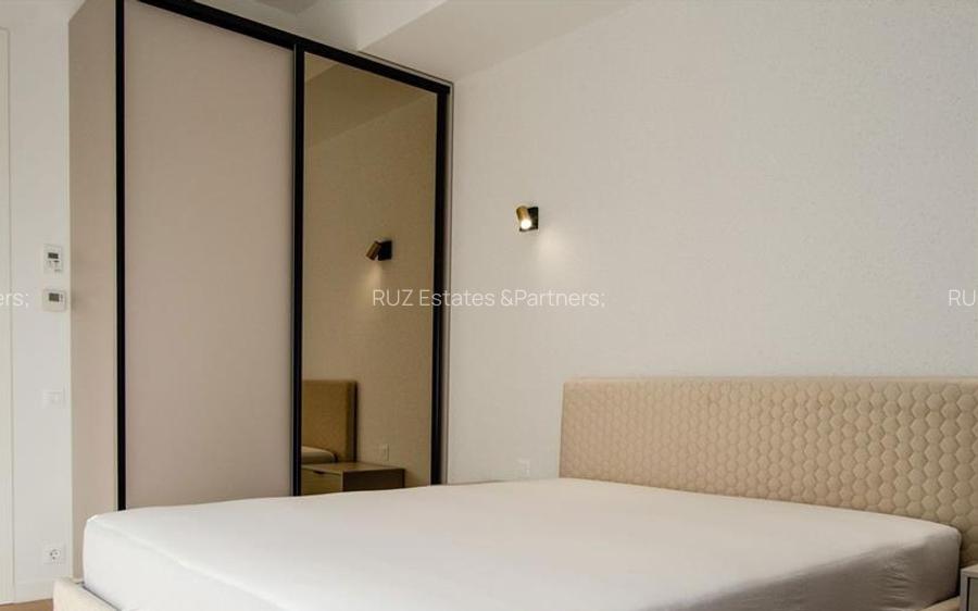 Apartament 4 Camere | Premium | 132 mp | One Verdi Park - 11