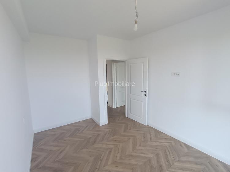 Apt. 3 camere,terasă panoramică ,comision zero,intabulat, loc de parcare inclus - 22