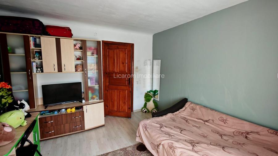 COMISION 0.Casa 4 camere,zona BLumana,Avram Iancu Kaufland - 17