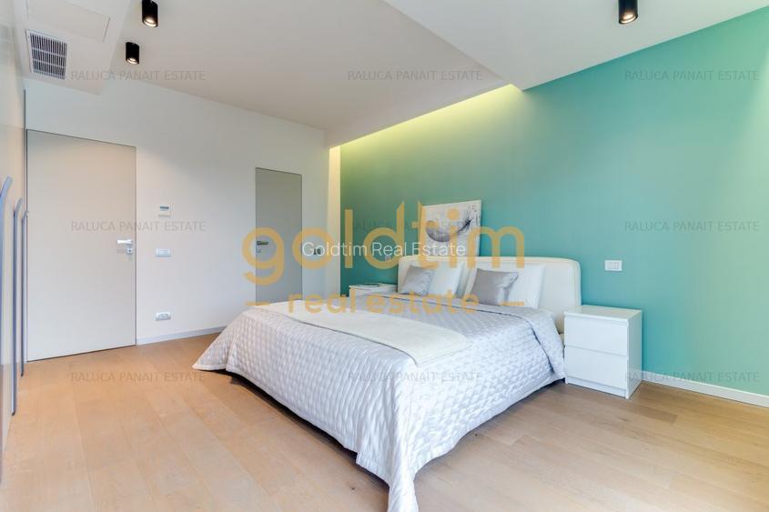 NEW/UNIQUE/ DUPLEX/ LUXURY DESIGN/ UNDERGROUND PARKING - 33