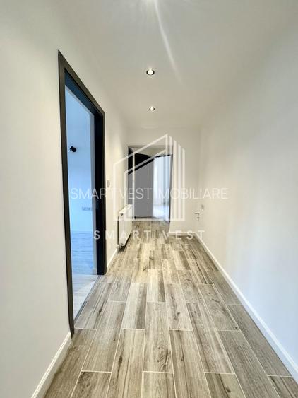 Apartament 3 camere | Etaj 3 din 4 | Zona Ultracentrala - 13