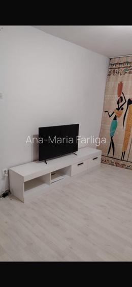 Apartament 2 camere Piata Sudului - 2