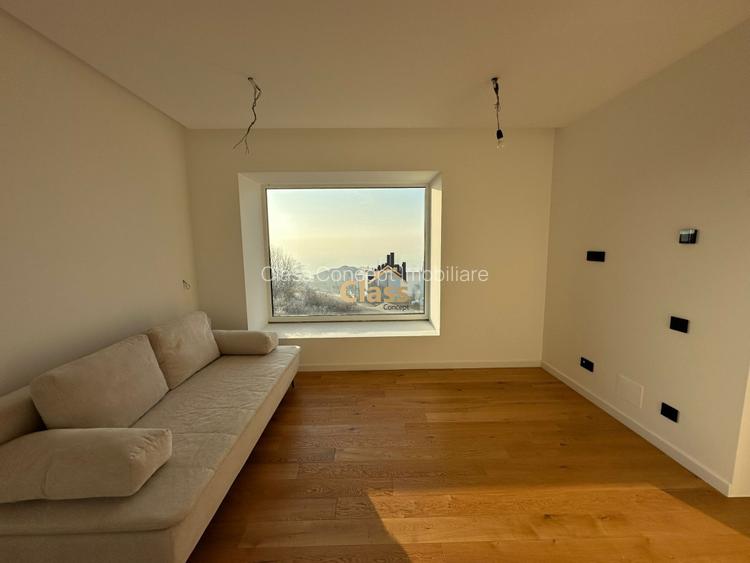 Unitate Duplex | 178 mpu | 200 mp teren | Garaj | Zona Iris - 6