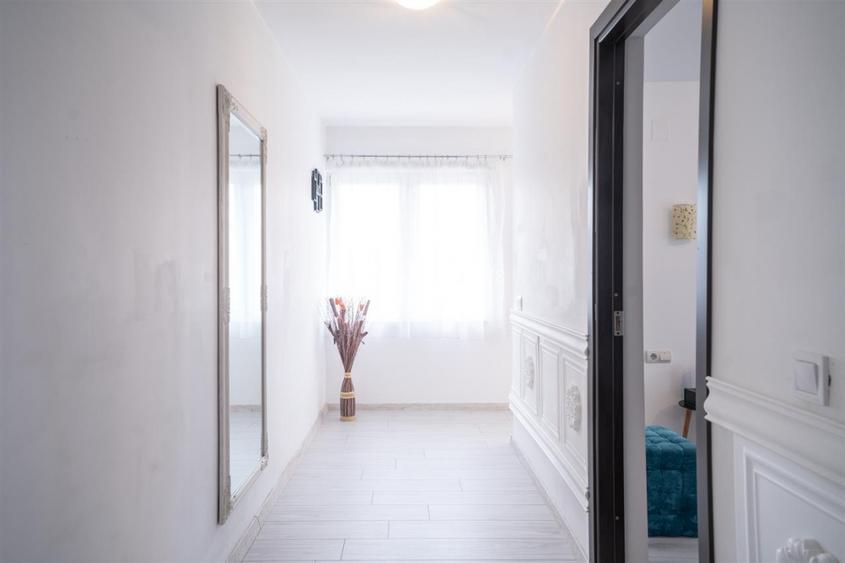 Casa 5 camere l Teren 475 MP l Mobilata si utilata l Chinteni - 15